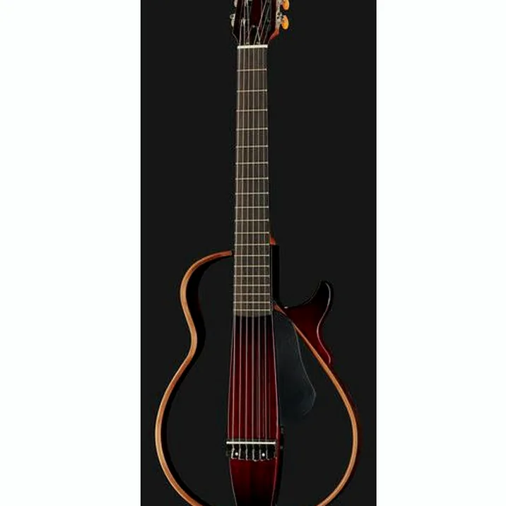 Yamaha SLG200N CRB