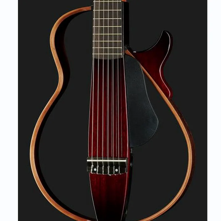 Yamaha Slg200N Crb