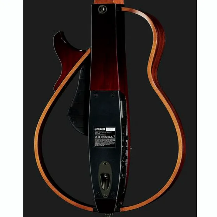 Yamaha Slg200N Crb