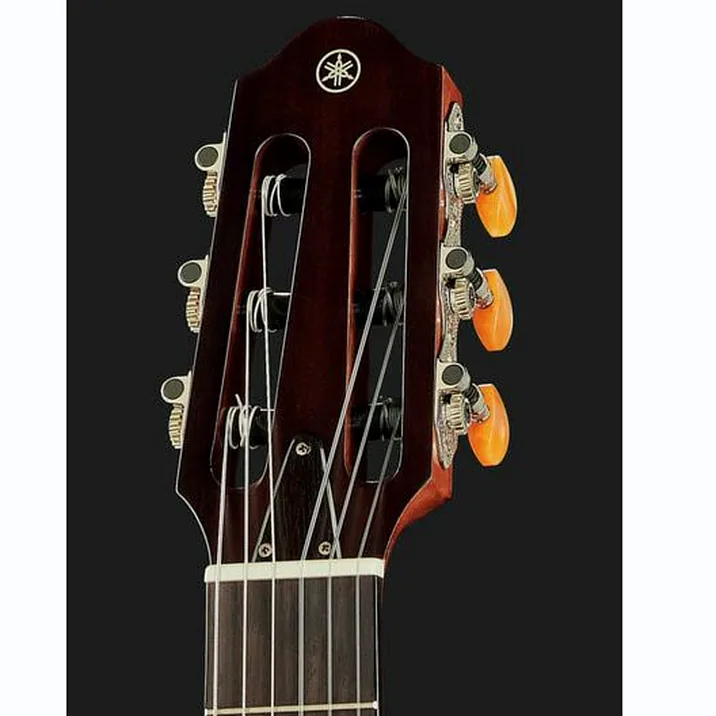 Yamaha Slg200N Crb