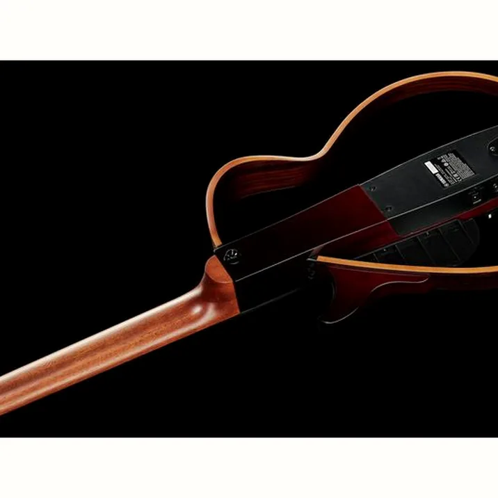 Yamaha Slg200N Crb