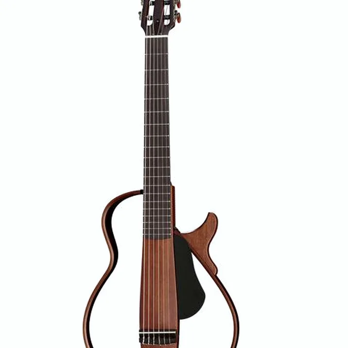 Yamaha SLG200N NA