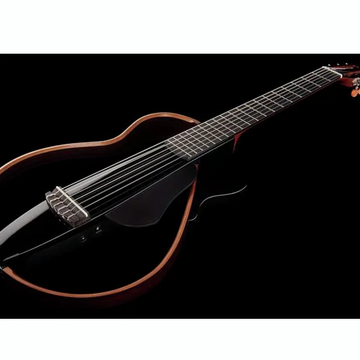 Yamaha Slg200N Tbk