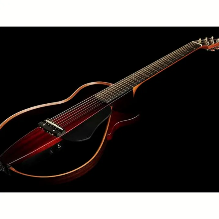 Yamaha Slg200S Crb