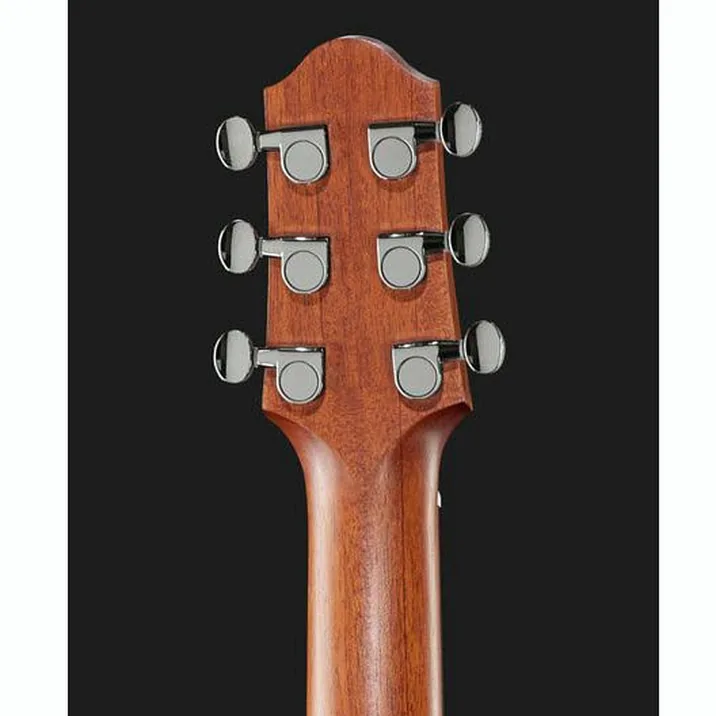 Yamaha Slg200S Tbk