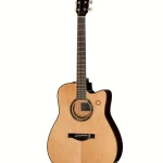 Yamaha TAG3 C Natural : ¿La mejor opción calidad-precio de Yamaha?