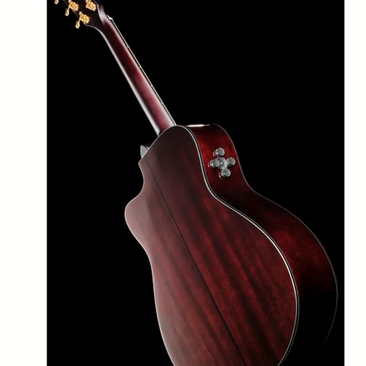 Yamaha TAS3 C Natural
