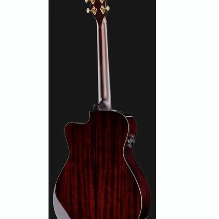 Yamaha TAS3 C Natural