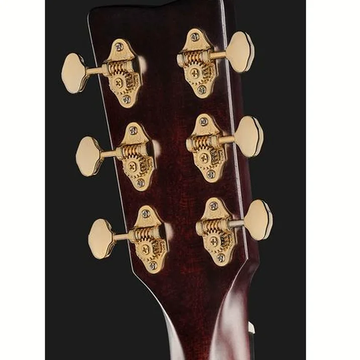 Yamaha TAS3 C Natural