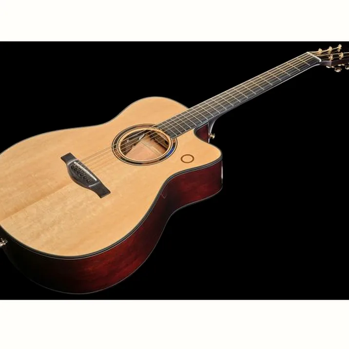 Yamaha TAS3 C Natural