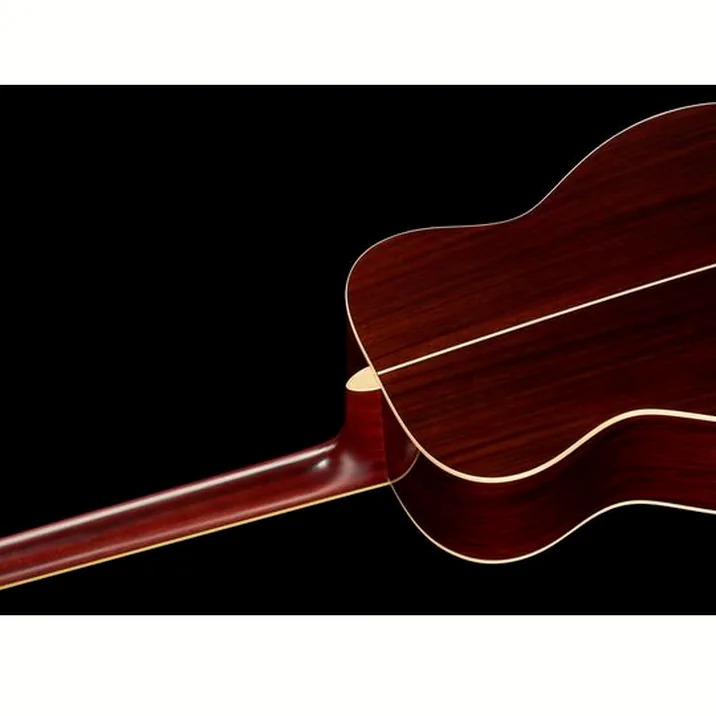 Yamaha Transacoustic Ls Ta Vt