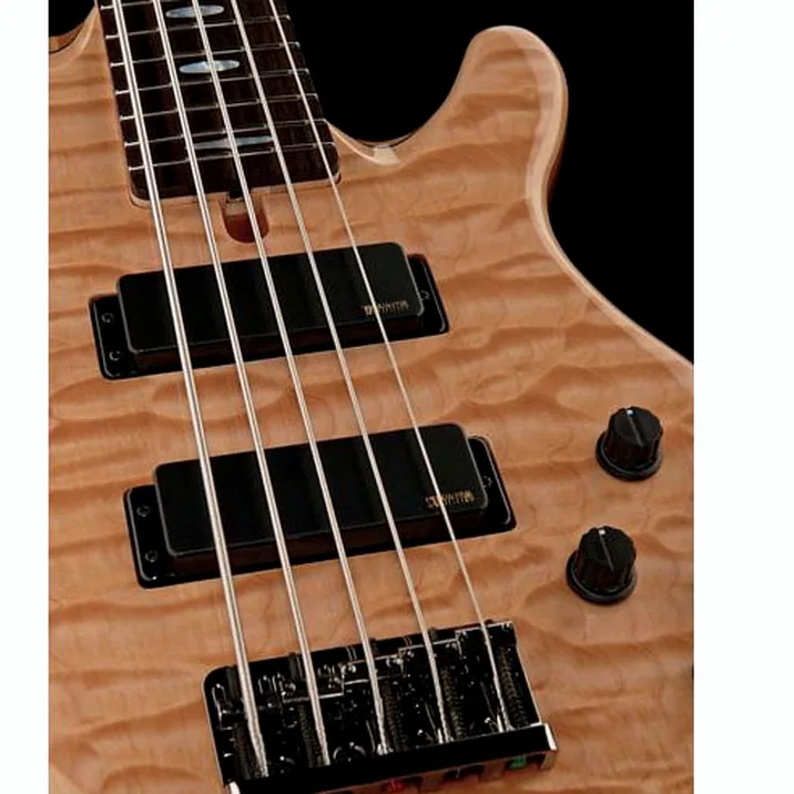 Yamaha Trb1005J Na