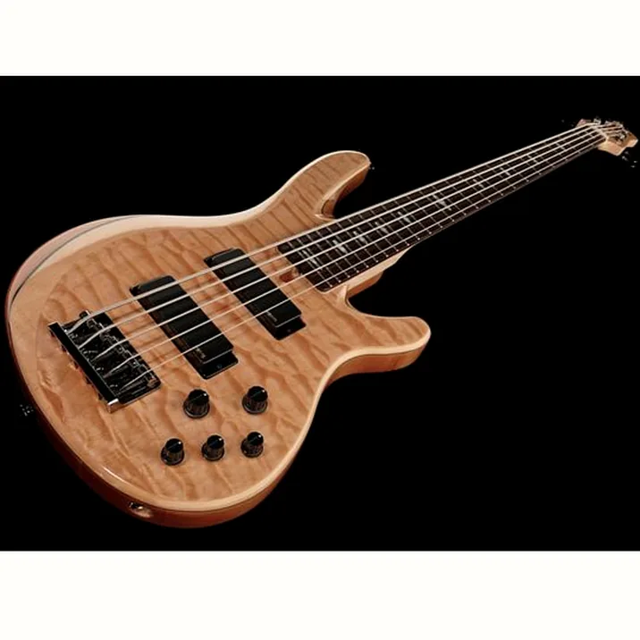 Yamaha Trb1005J Na