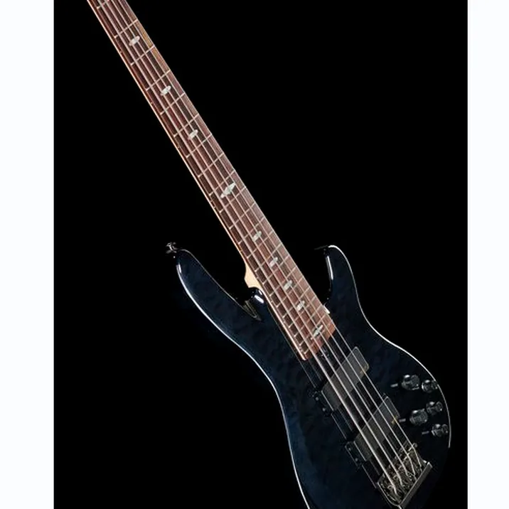 Yamaha Trb1005J Tbk