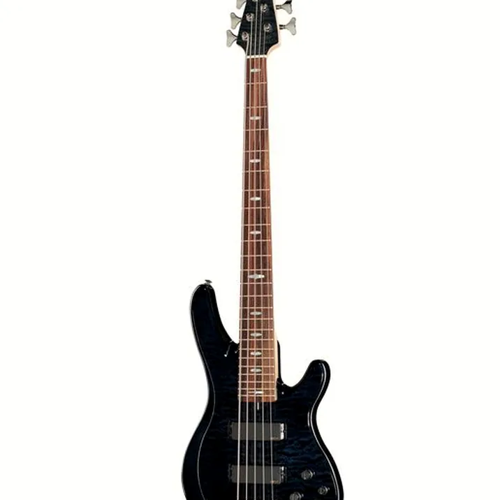 Yamaha TRB1005J TBK