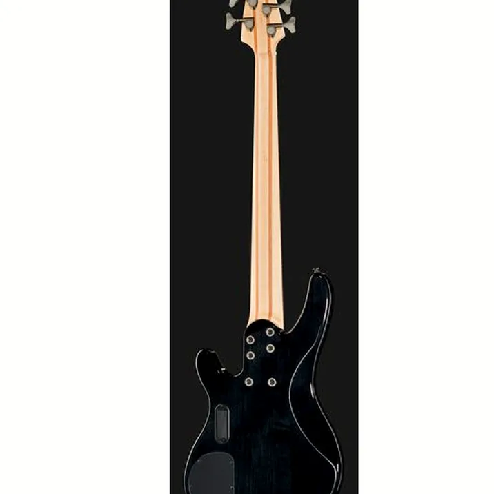 Yamaha TRB1005J TBK