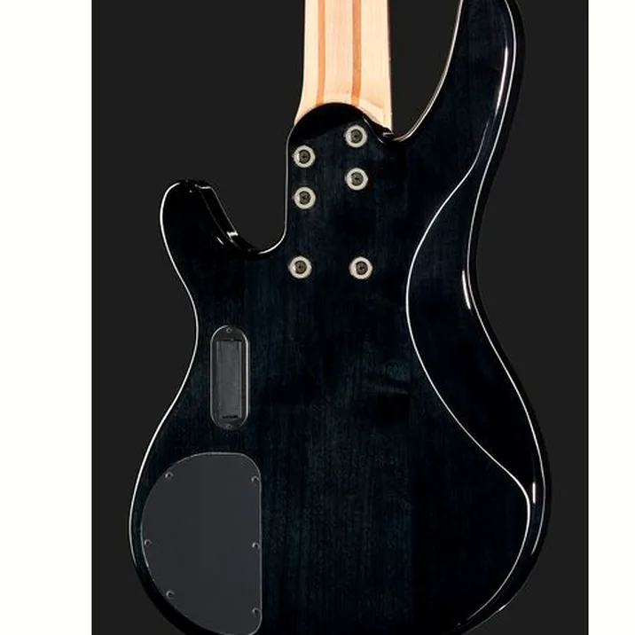 Yamaha Trb1005J Tbk