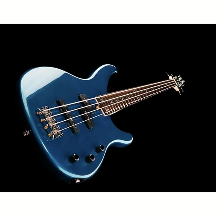 Yamaha Trbx 174 Dbm