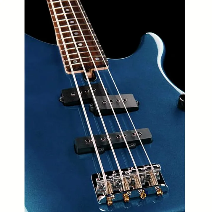 Yamaha Trbx 174 Dbm