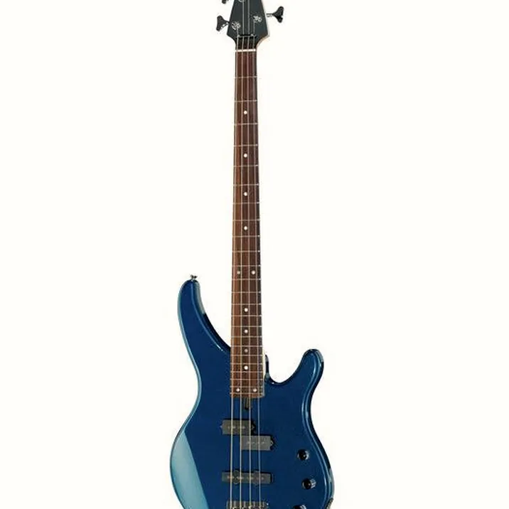 Yamaha TRBX 174 DBM