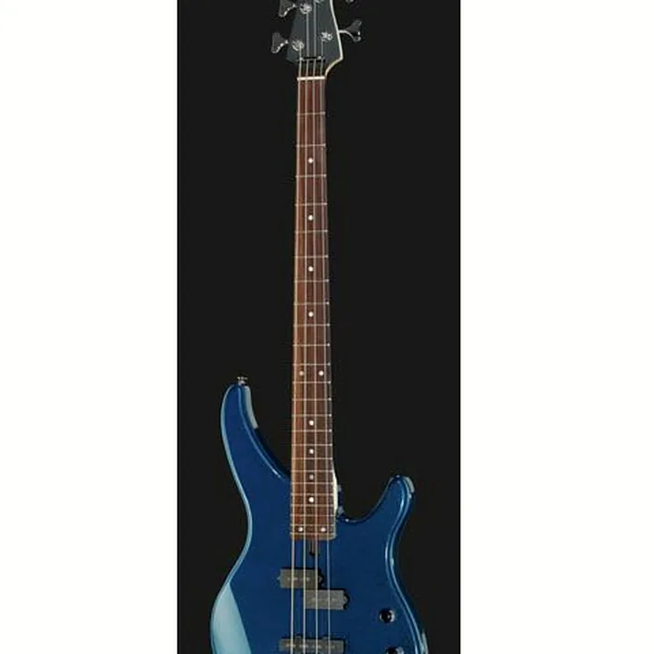 Yamaha TRBX 174 DBM