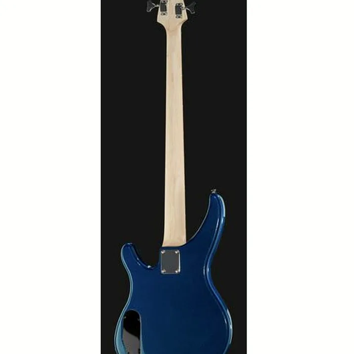 Yamaha TRBX 174 DBM