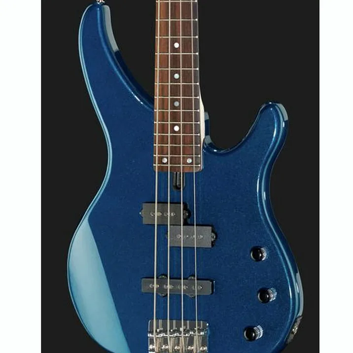 Yamaha Trbx 174 Dbm