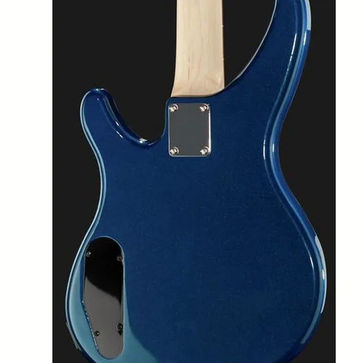 Yamaha Trbx 174 Dbm