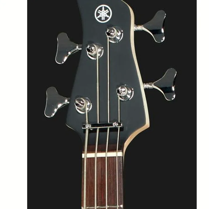 Yamaha Trbx 174 Dbm