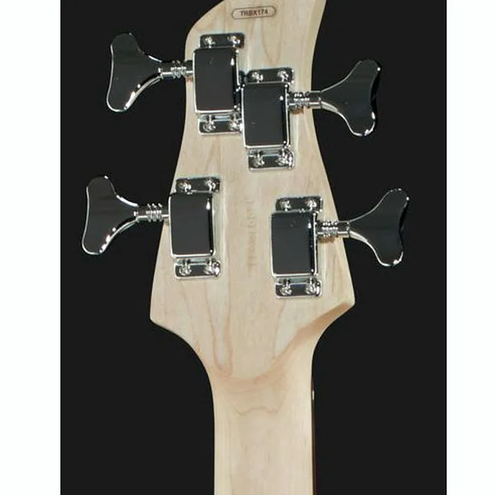 Yamaha Trbx 174 Dbm