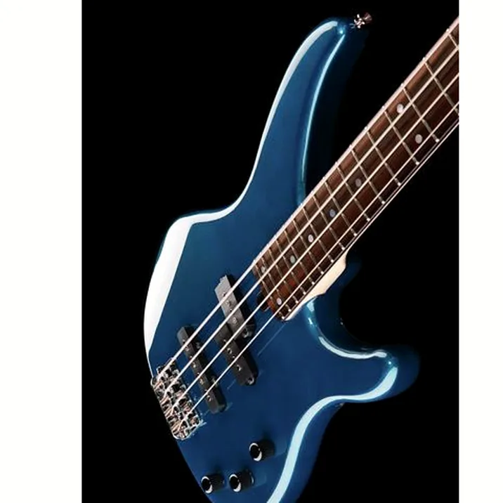 Yamaha Trbx 174 Dbm