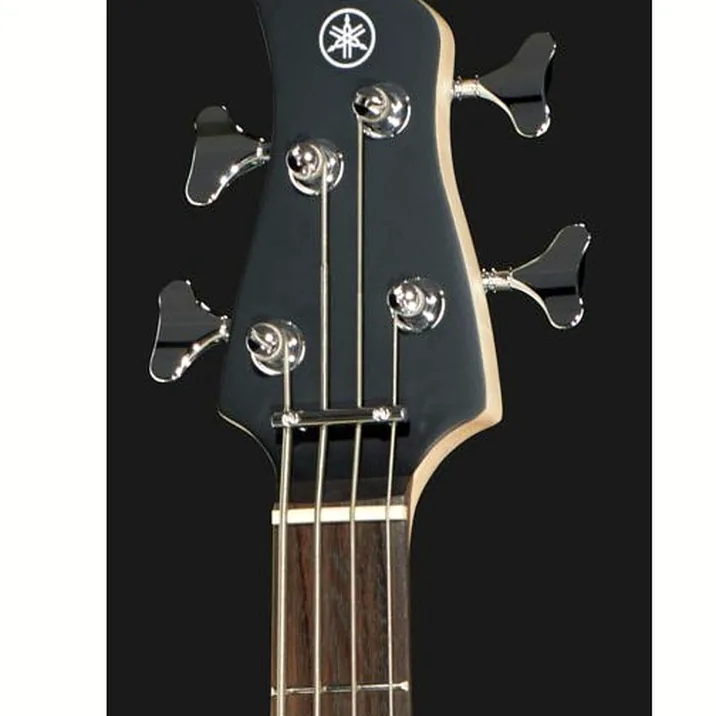 Yamaha Trbx 174 Ovs