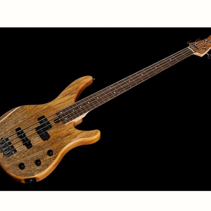 Yamaha Trbx 174Ew Nat