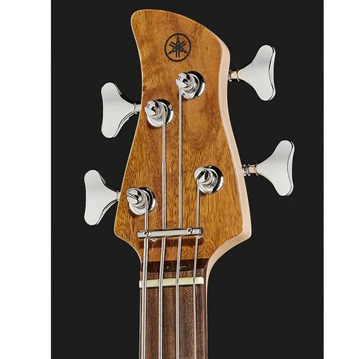 Yamaha Trbx 174Ew Nat