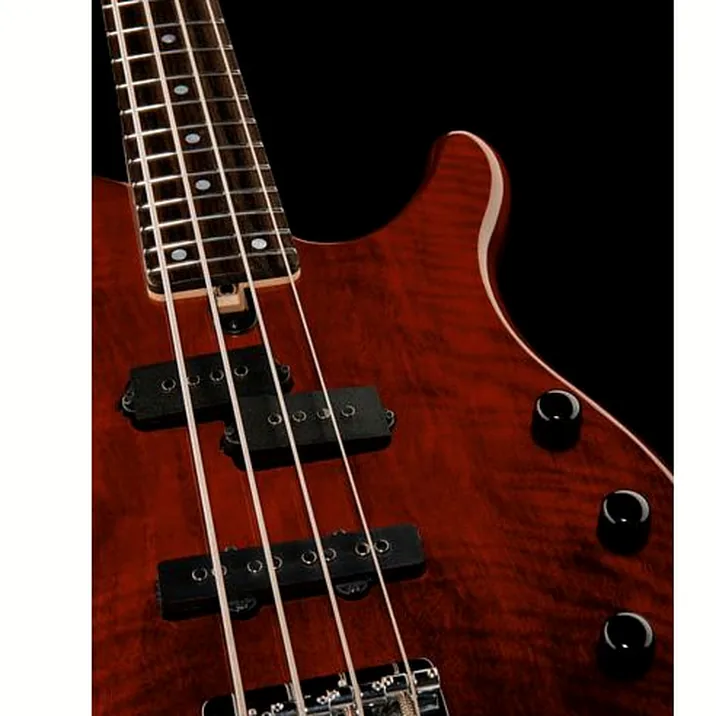 Yamaha Trbx 174Ew Rb