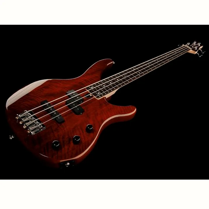 Yamaha Trbx 174Ew Rb