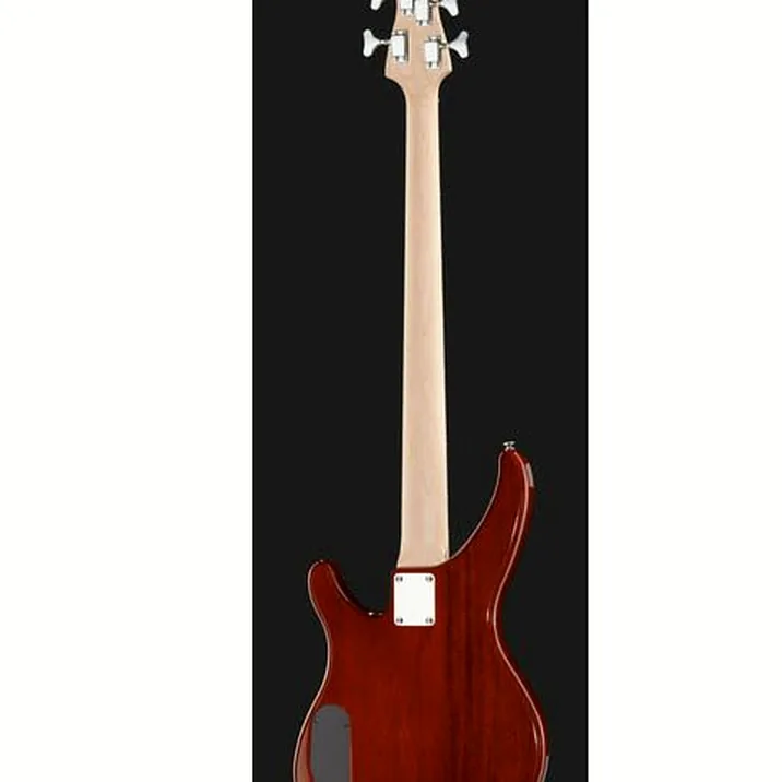 Yamaha TRBX 174EW RB