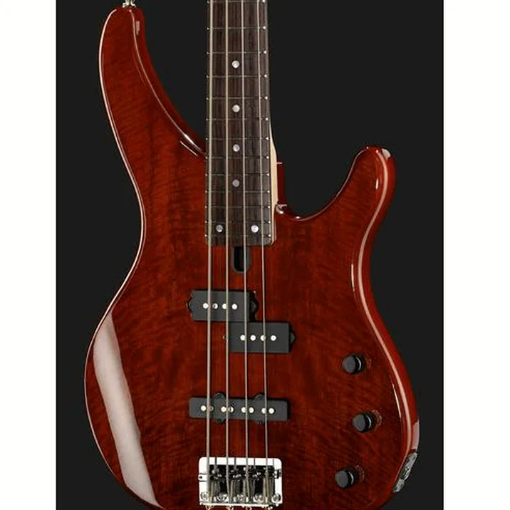 Yamaha Trbx 174Ew Rb