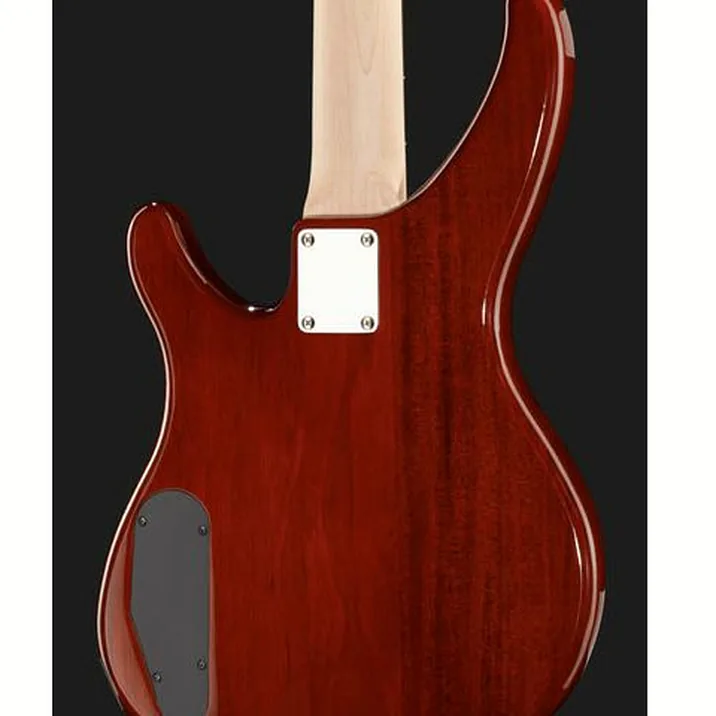 Yamaha Trbx 174Ew Rb