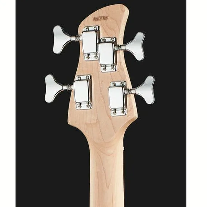 Yamaha Trbx 174Ew Rb