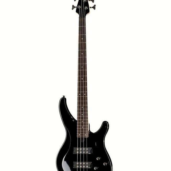 Yamaha TRBX 304 BL