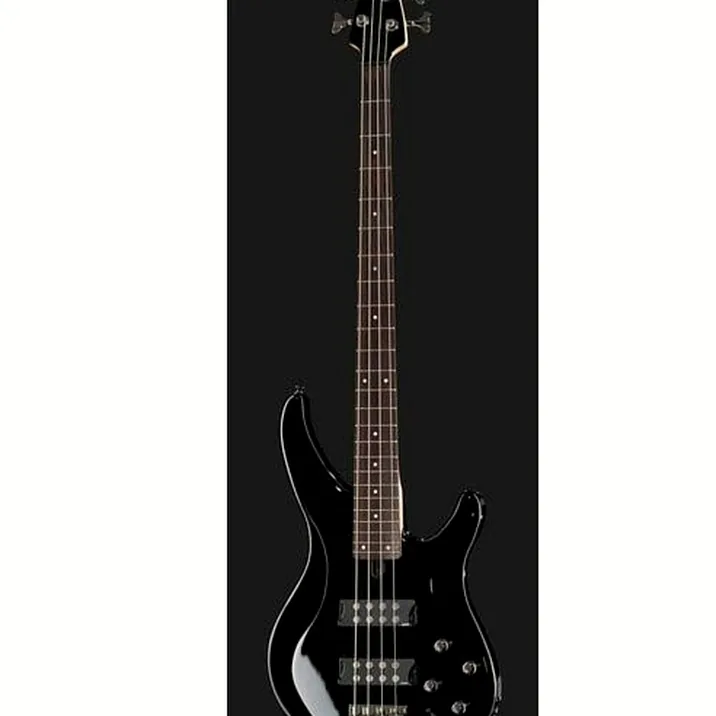 Yamaha TRBX 304 BL