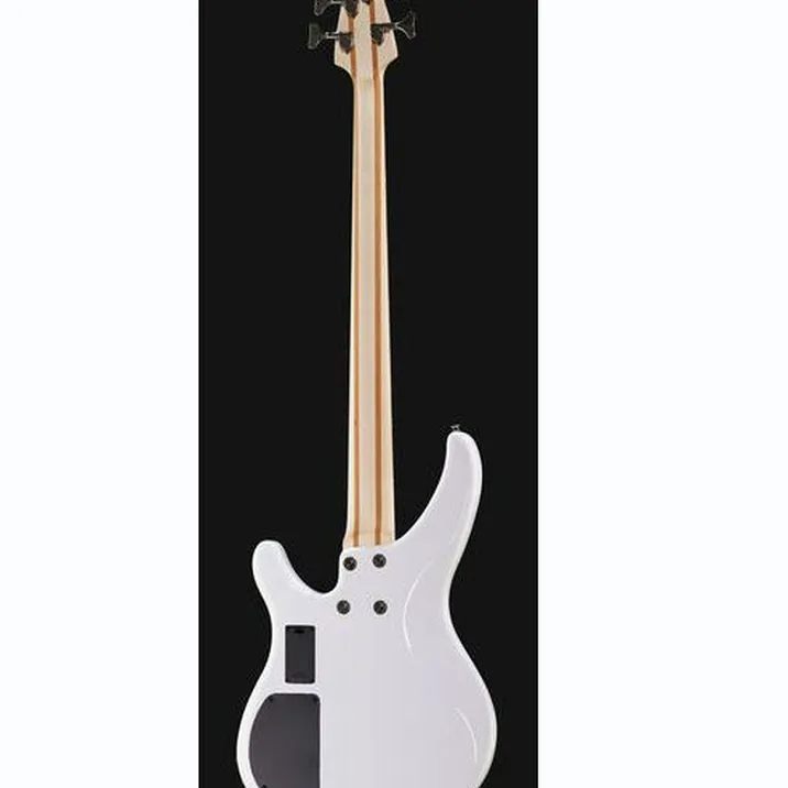 Yamaha TRBX 304 WH