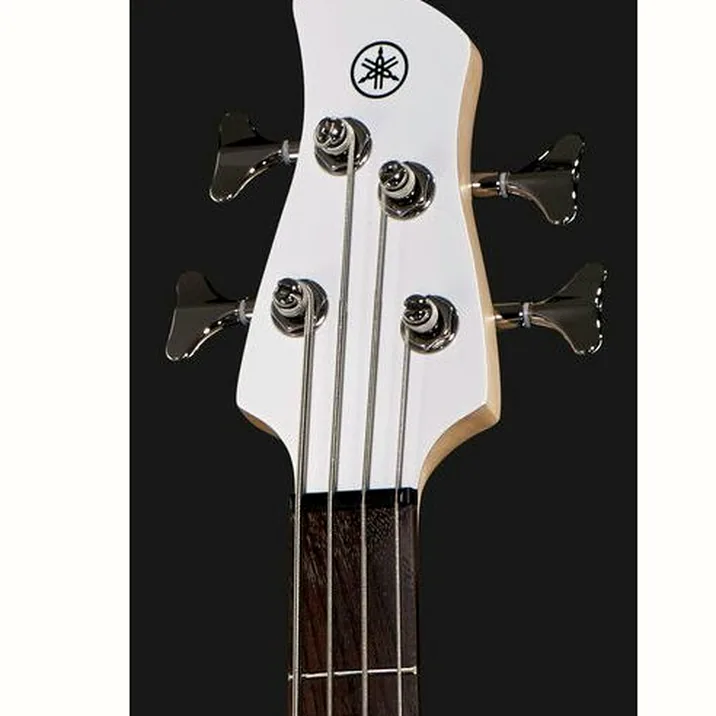 Yamaha Trbx 304 Wh