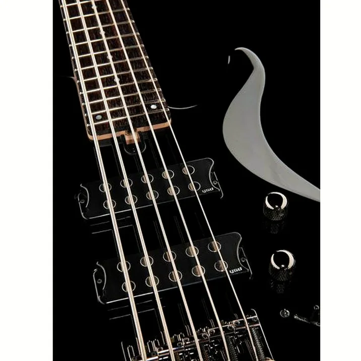 Yamaha Trbx 305 Bl