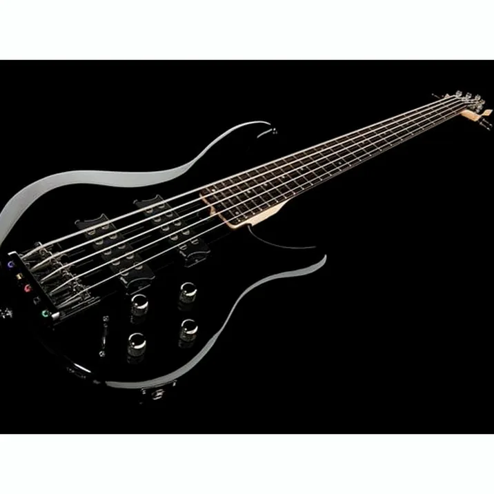 Yamaha Trbx 305 Bl