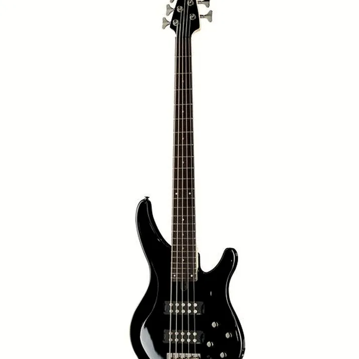 Yamaha TRBX 305 BL