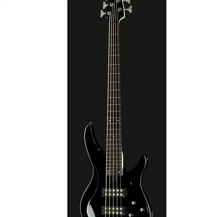 Yamaha TRBX 305 BL