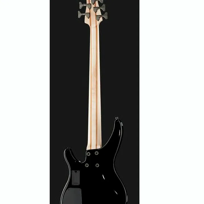 Yamaha TRBX 305 BL