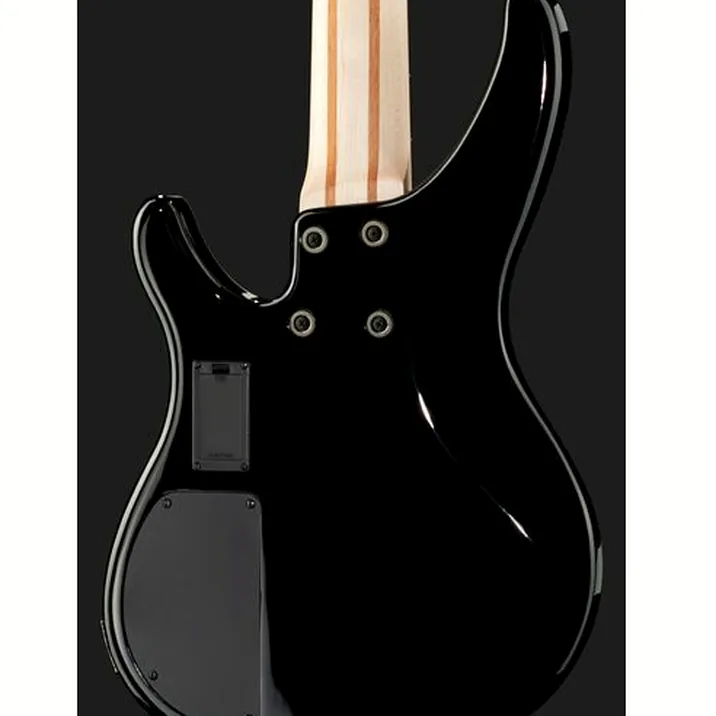 Yamaha Trbx 305 Bl